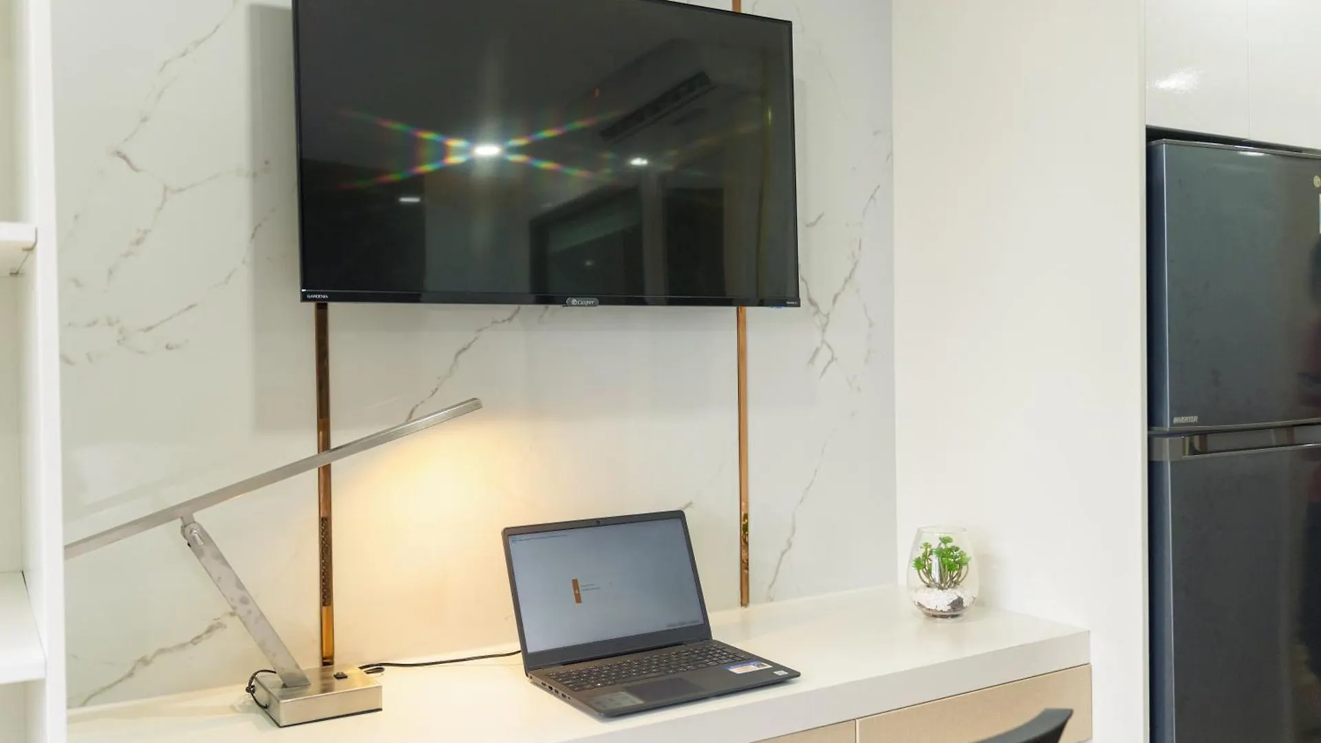 Brio Hotels & Apartments Da Nang
